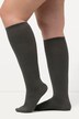 Compression Stretch Knee Socks