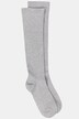 Compression Stretch Knee Socks