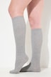 Compression Stretch Knee Socks