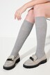 Compression Stretch Knee Socks