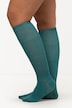 Compression Stretch Knee Socks