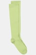 Compression Stretch Knee Socks