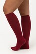 Compression Stretch Knee Socks