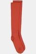Compression Stretch Knee Socks