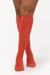 Compression Stretch Knee Socks
