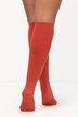 Compression Stretch Knee Socks