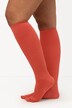 Compression Stretch Knee Socks