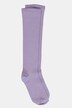 Compression Stretch Knee Socks