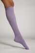 Compression Stretch Knee Socks