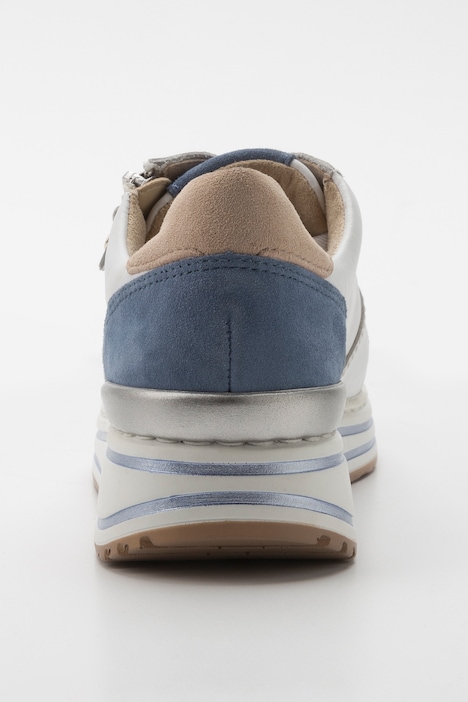 Ara sneakers, high-soft wijdte H | Sneakers | Schoenen