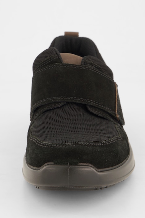 Slipper, Jomos, mit Klettriegel, bis Gr. 50