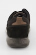 Slipper, Jomos, mit Klettriegel, bis Gr. 50