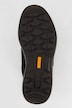 Slipper, Jomos, mit Klettriegel, bis Gr. 50