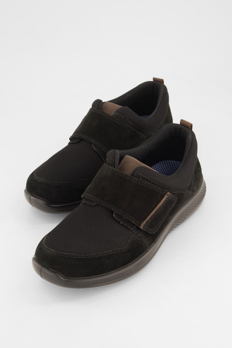 Slipper, Jomos, mit Klettriegel, bis Gr. 50