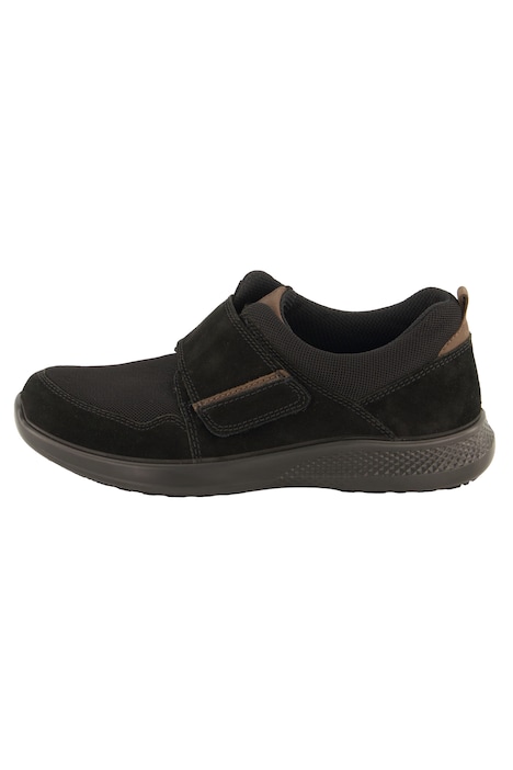 Slipper boty, Jomos, suchý zip, do velikosti 50