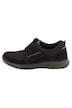 Slipper boty, Jomos, suchý zip, do velikosti 50