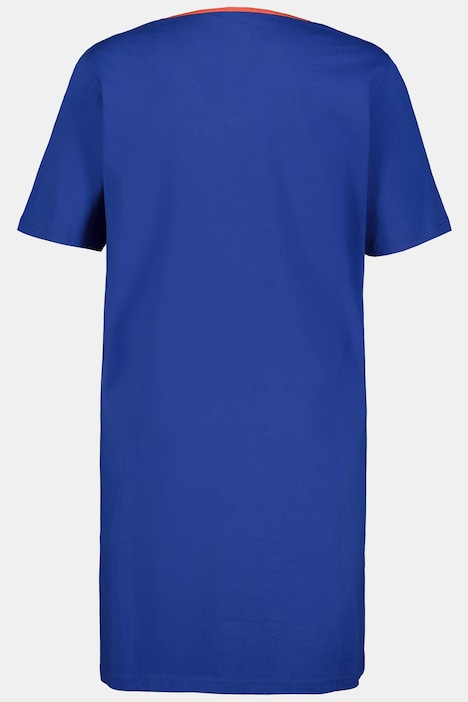 T-shirt à Capuche Texturé Avec Poche De Grande Taille à Cordon En Rouge  Foncé