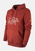 Pettarson Hoodie mit Logo