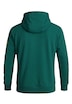 Pettarson Hoodie mit Logo