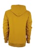 Pettarson Hoodie mit Logo