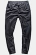 Wciągane spodnie chino FLEXNAMIC® , elastyczny pas, Modern Straight Fit