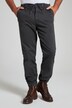 Wciągane spodnie chino FLEXNAMIC® , elastyczny pas, Modern Straight Fit
