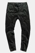 chino FLEXNAMIC® , elastische band, modern straight fit