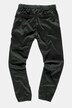 chino FLEXNAMIC® , elastische band, modern straight fit