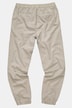 Chino FLEXNAMIC®, Elastikbund, Modern Straight Fit