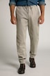 Chino FLEXNAMIC®, Elastikbund, Modern Straight Fit