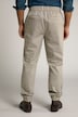 Chino FLEXNAMIC®, Elastikbund, Modern Straight Fit