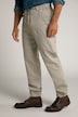 Chino FLEXNAMIC®, Elastikbund, Modern Straight Fit