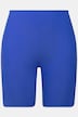 Pantalón de ciclismo de baño, liso, secado rápido, elástico, bañador
