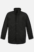 Veste imperméable, coupe-vent et respirante, collection Business