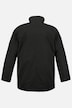Veste imperméable, coupe-vent et respirante, collection Business