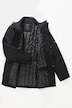 Veste imperméable, coupe-vent et respirante, collection Business