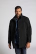Veste imperméable, coupe-vent et respirante, collection Business