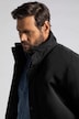 Veste imperméable, coupe-vent et respirante, collection Business