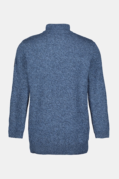 Flocage best sale de pull