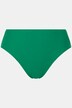 Bikinislip, einfarbig, Stretchkomfort, schnelltrocknend