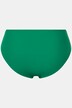 Bikinislip, einfarbig, Stretchkomfort, schnelltrocknend