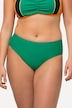 Bikinislip, einfarbig, Stretchkomfort, schnelltrocknend