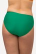 Bikinislip, einfarbig, Stretchkomfort, schnelltrocknend
