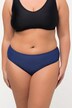 bikini slip, efffen, stretchcomfort, sneldrogend