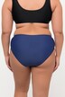 bikini slip, efffen, stretchcomfort, sneldrogend