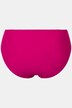 Bikinislip, einfarbig, Stretchkomfort, schnelltrocknend