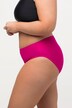 Bikinislip, einfarbig, Stretchkomfort, schnelltrocknend
