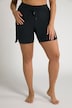 Schwimm-Shorts, schnelltrocknend, Badehose