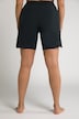 Schwimm-Shorts, schnelltrocknend, Badehose