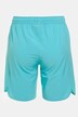 Pływackie szorty